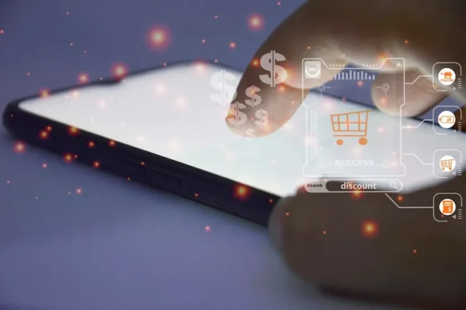 concept-when-computer-data-is-in (1)