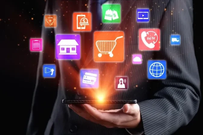 omni-channel-technology-online-r