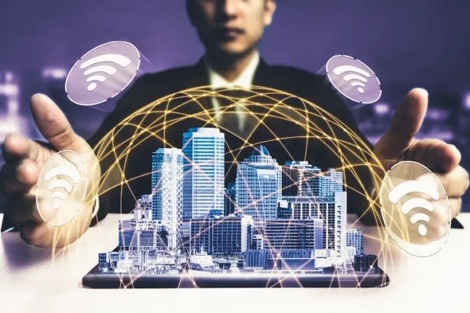 modern-creative-communication-in