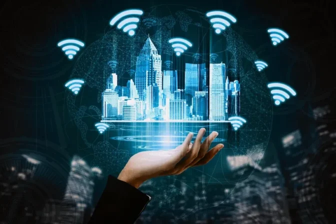 social-media-people-network-tech