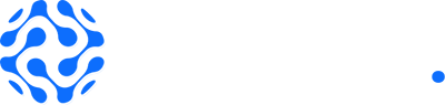 Bullet Proof Software