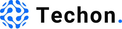 Bullet Proof Software