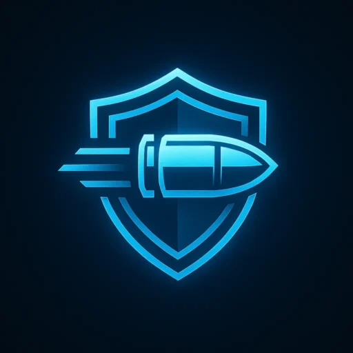 Bullet Proof Software BulletProofSoft.com